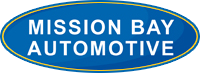 Mission Bay Automotive